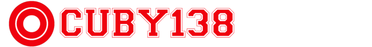 CUBY138