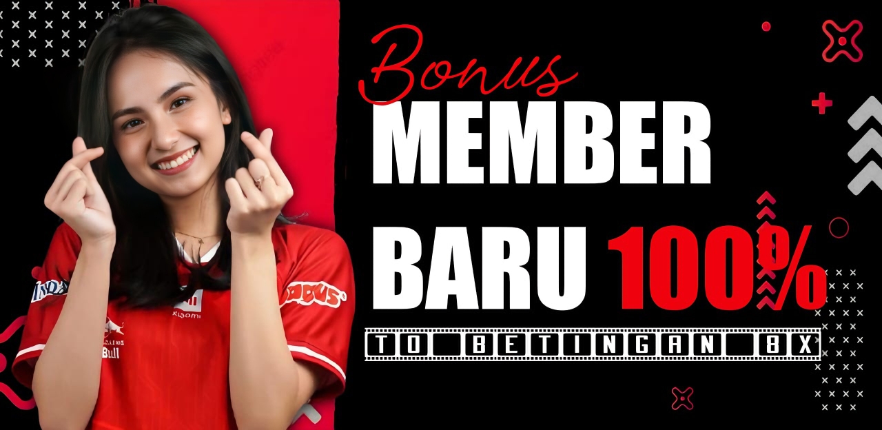 Slot RTP Tertinggi, Casino Live dan Togel Online